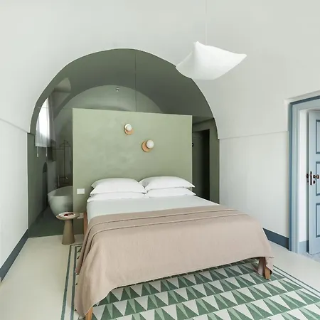 Villa Tenuta Castione