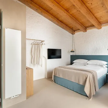 Tenuta Castione *