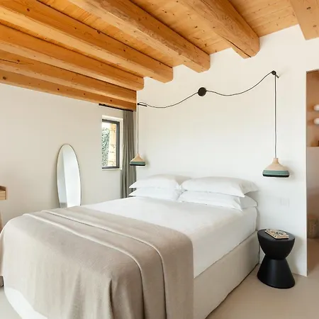 Tenuta Castione Villa Polignano a Mare