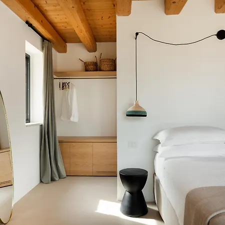 Tenuta Castione *