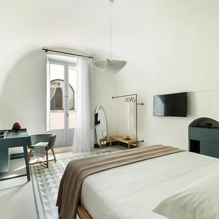 Tenuta Castione *