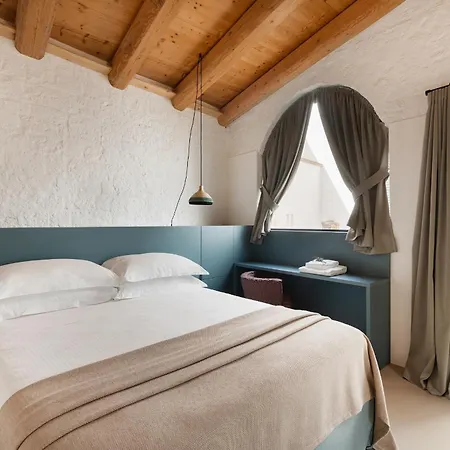 Tenuta Castione *